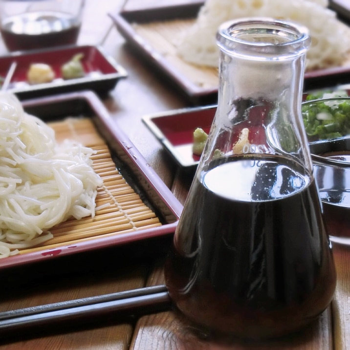 簡単 美味しい 手作り麺つゆ レシピ 作り方 By 大矢知金魚印 うまくてご麺 楽天レシピ 簡単 美味しい 手作り麺つゆ レシピ 作り方 By 大矢知金魚印 うまくてご麺 楽天レシピ